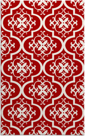 Lyndare Rug