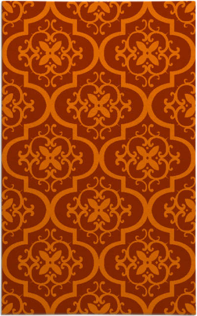 lyndare rug - item 384735