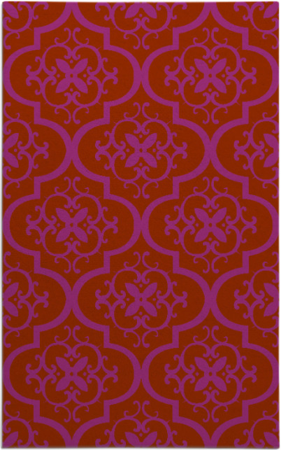 lyndare rug - item 384743