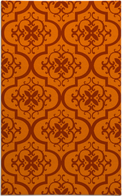 lyndare rug - item 384746