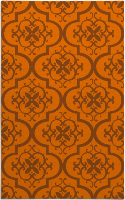 lyndare rug - item 384748