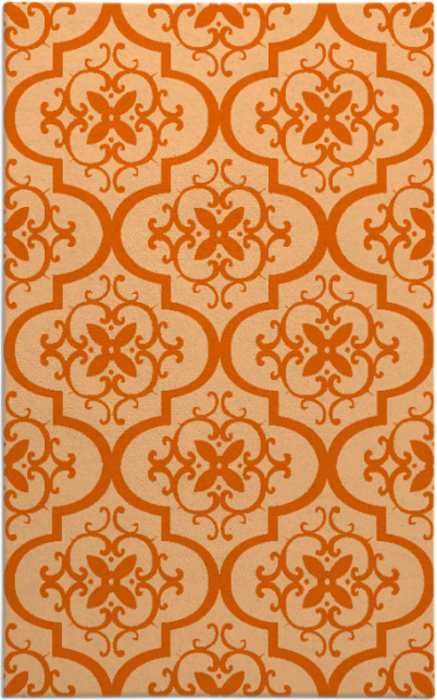 lyndare rug - item 384750