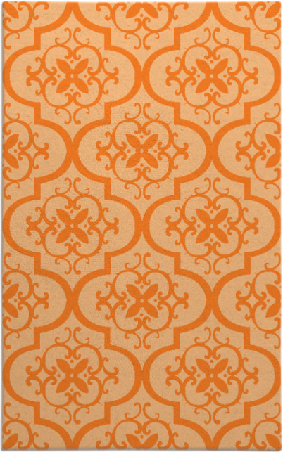 lyndare rug - item 384752