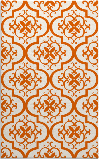 lyndare rug - item 384757