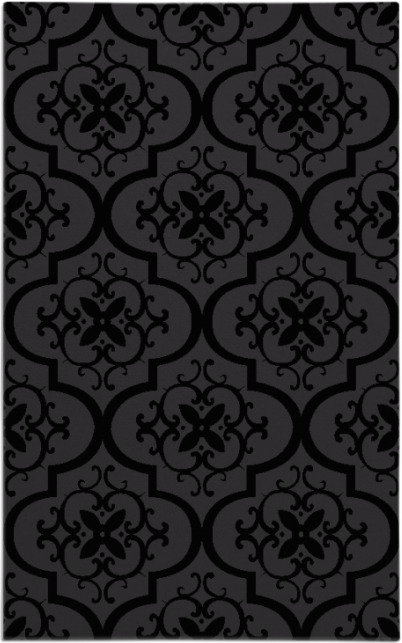 lyndare rug - item 384763