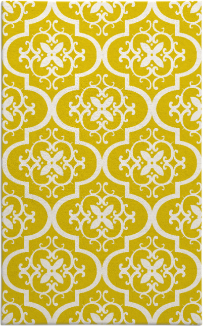 lyndare rug - item 384766
