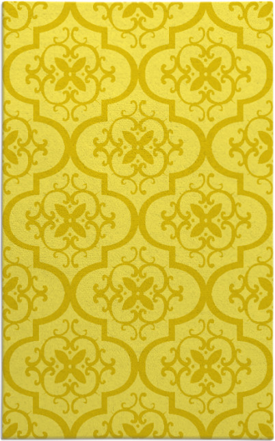 lyndare rug - item 384767