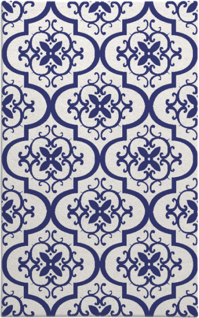 lyndare rug - item 384769