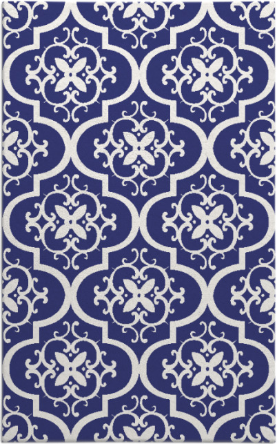 lyndare rug - item 384770