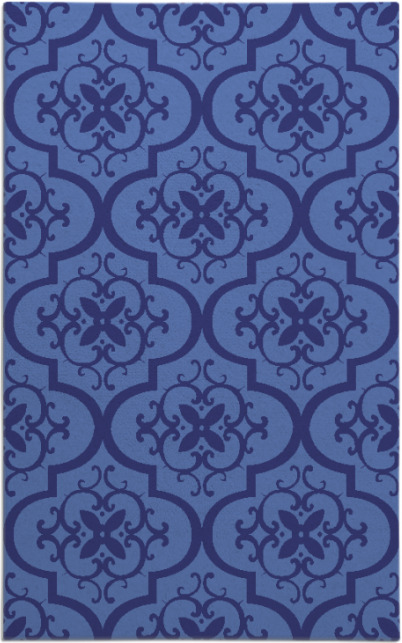 lyndare rug - item 384771