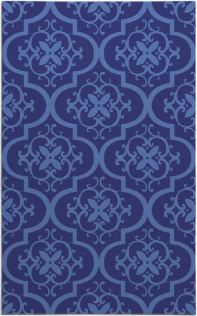 lyndare rug - item 384772