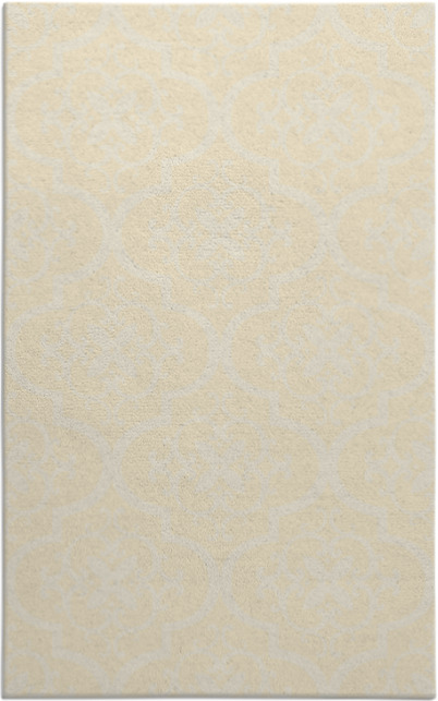 lyndare rug - item 384775