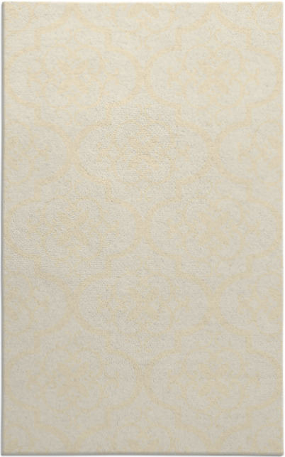 lyndare rug - item 384776
