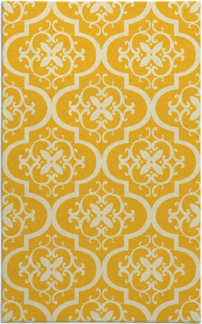 lyndare rug - item 384778