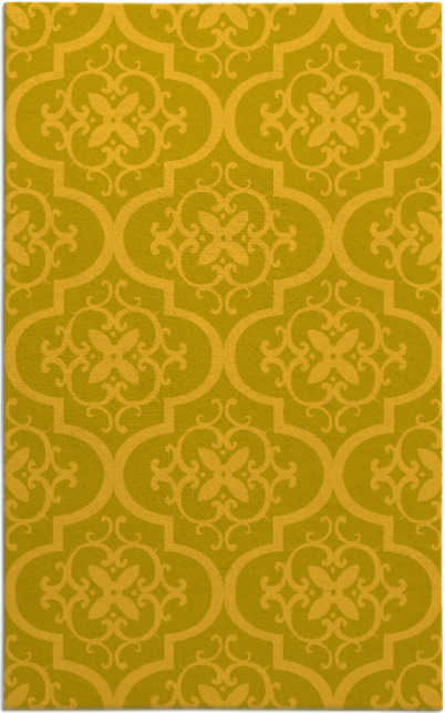lyndare rug - item 384779