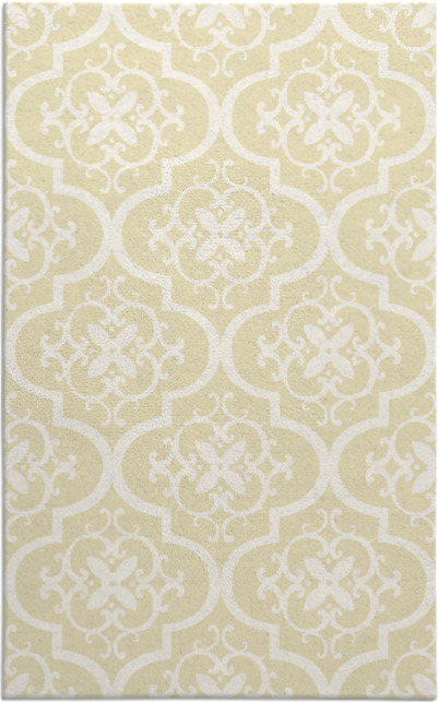 lyndare rug - item 384781