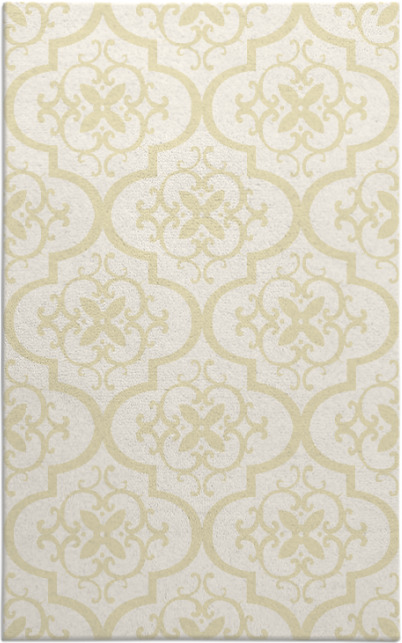 lyndare rug - item 384782