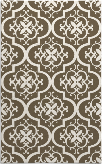 lyndare rug - item 384783
