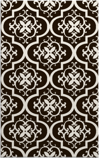 lyndare rug - item 384786