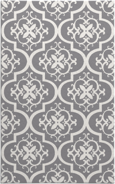 lyndare rug - item 384791