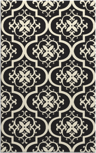 lyndare rug - item 384797