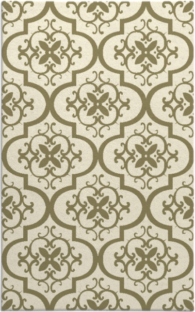 lyndare rug - item 384800