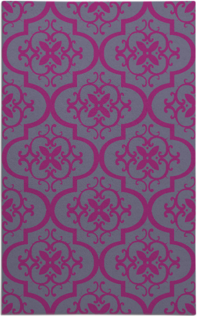 lyndare rug - item 384802