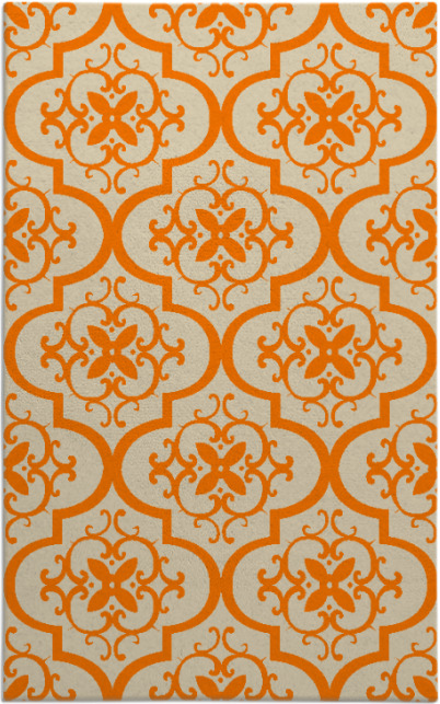 lyndare rug - item 384805