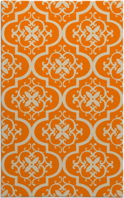 lyndare rug - item 384806