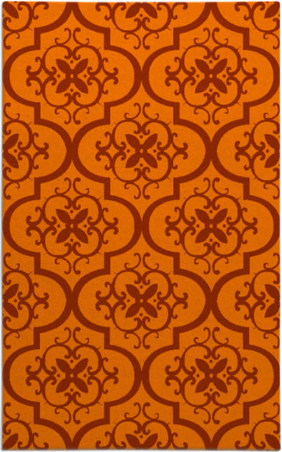 lyndare rug - item 384808