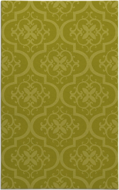lyndare rug - item 384811