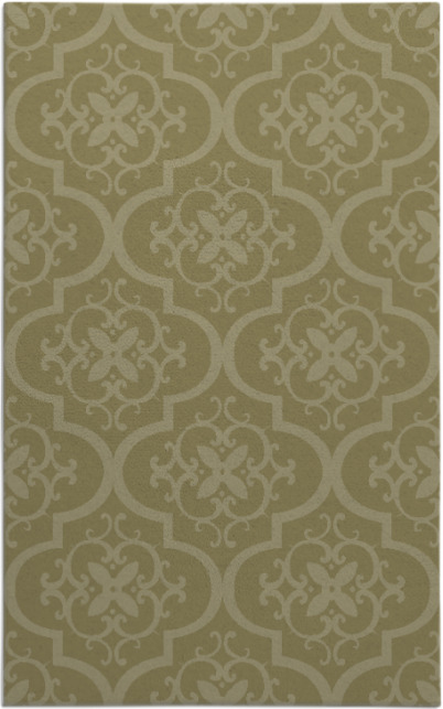lyndare rug - item 384813