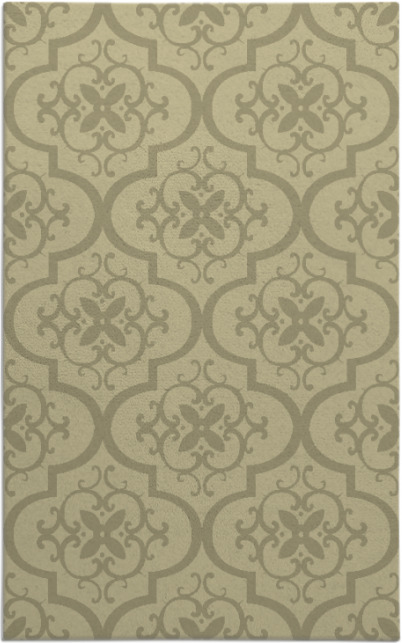 lyndare rug - item 384815