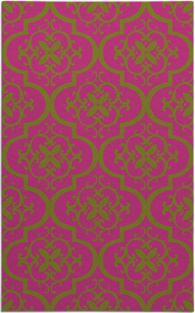 lyndare rug - item 384818