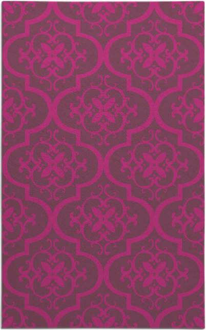 lyndare rug - item 384819