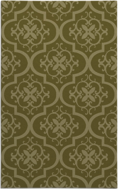 lyndare rug - item 384821