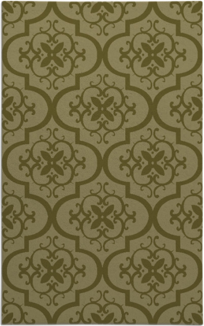 lyndare rug - item 384822