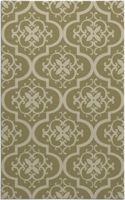 lyndare rug - item 384824