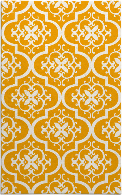 lyndare rug - item 384825