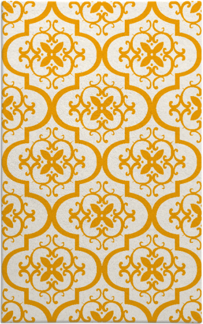 lyndare rug - item 384826