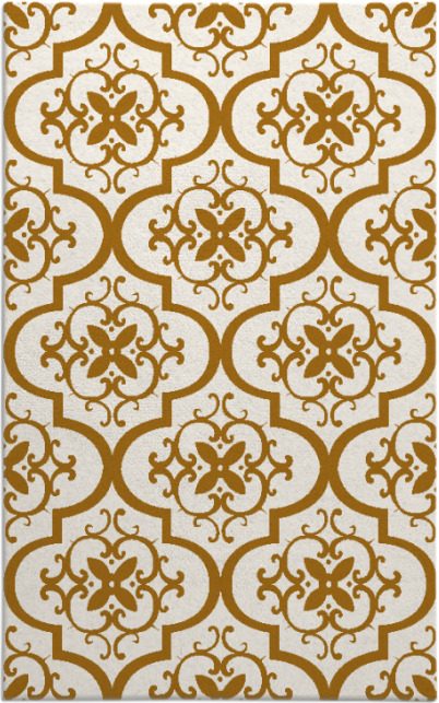 lyndare rug - item 384828