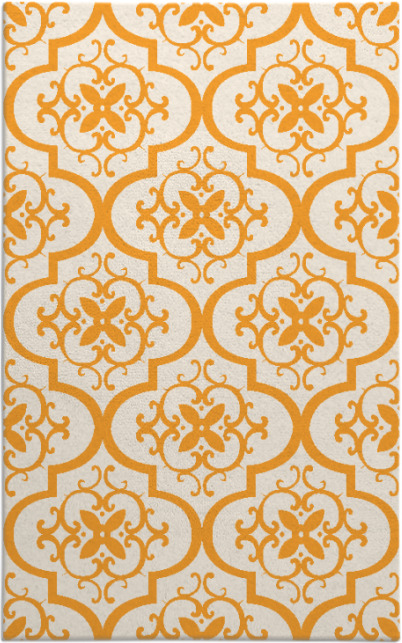 lyndare rug - item 384835