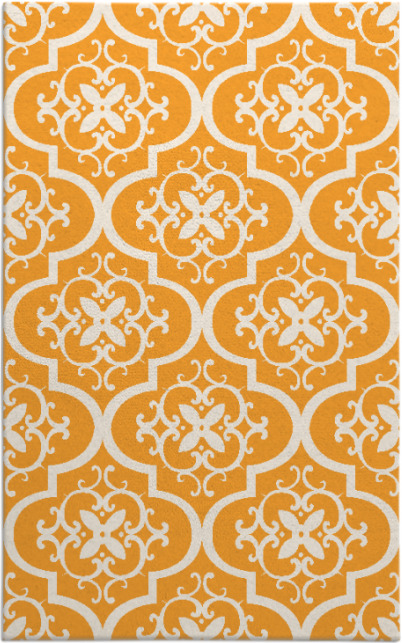 lyndare rug - item 384837