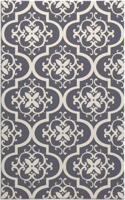 lyndare rug - item 384839
