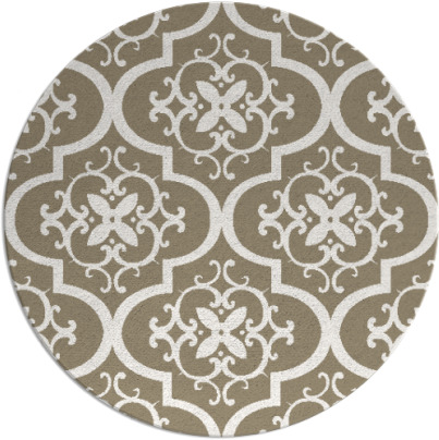 lyndare rug - item 384842