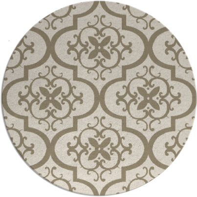 lyndare rug - item 384843
