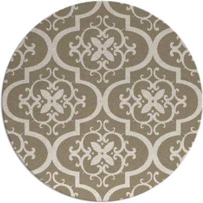 lyndare rug - item 384844