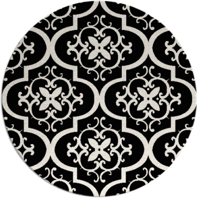 lyndare rug - item 384845