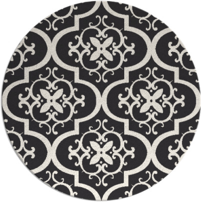 lyndare rug - item 384847