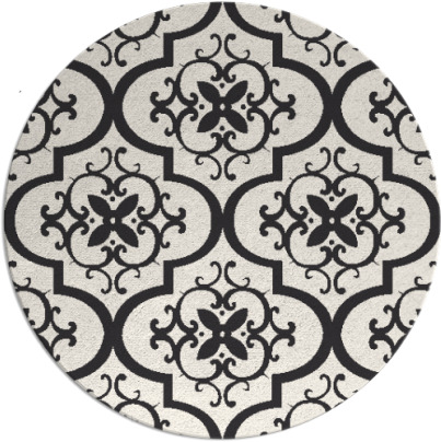 lyndare rug - item 384848